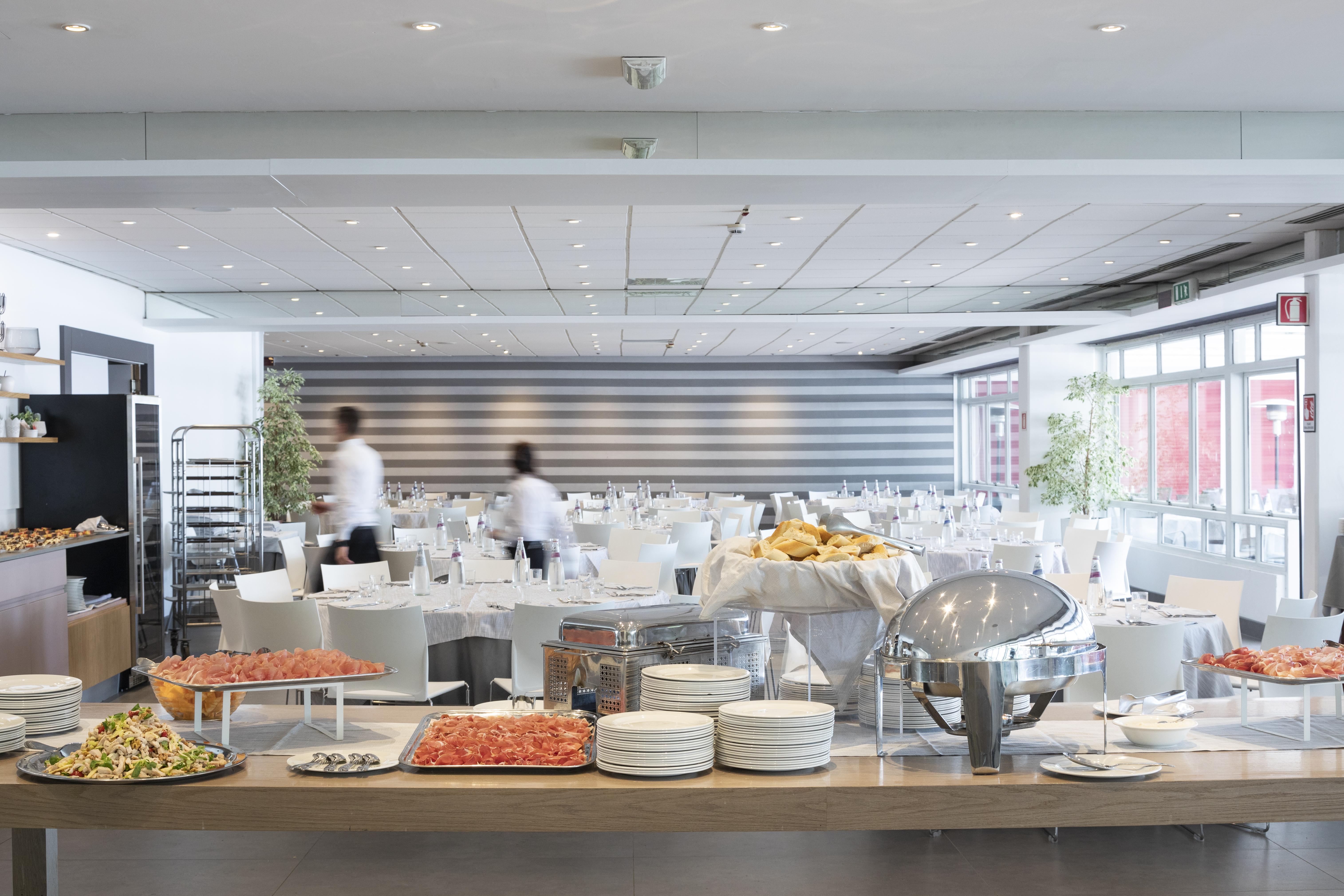 Hotel Living Place Villanova Di Castenaso