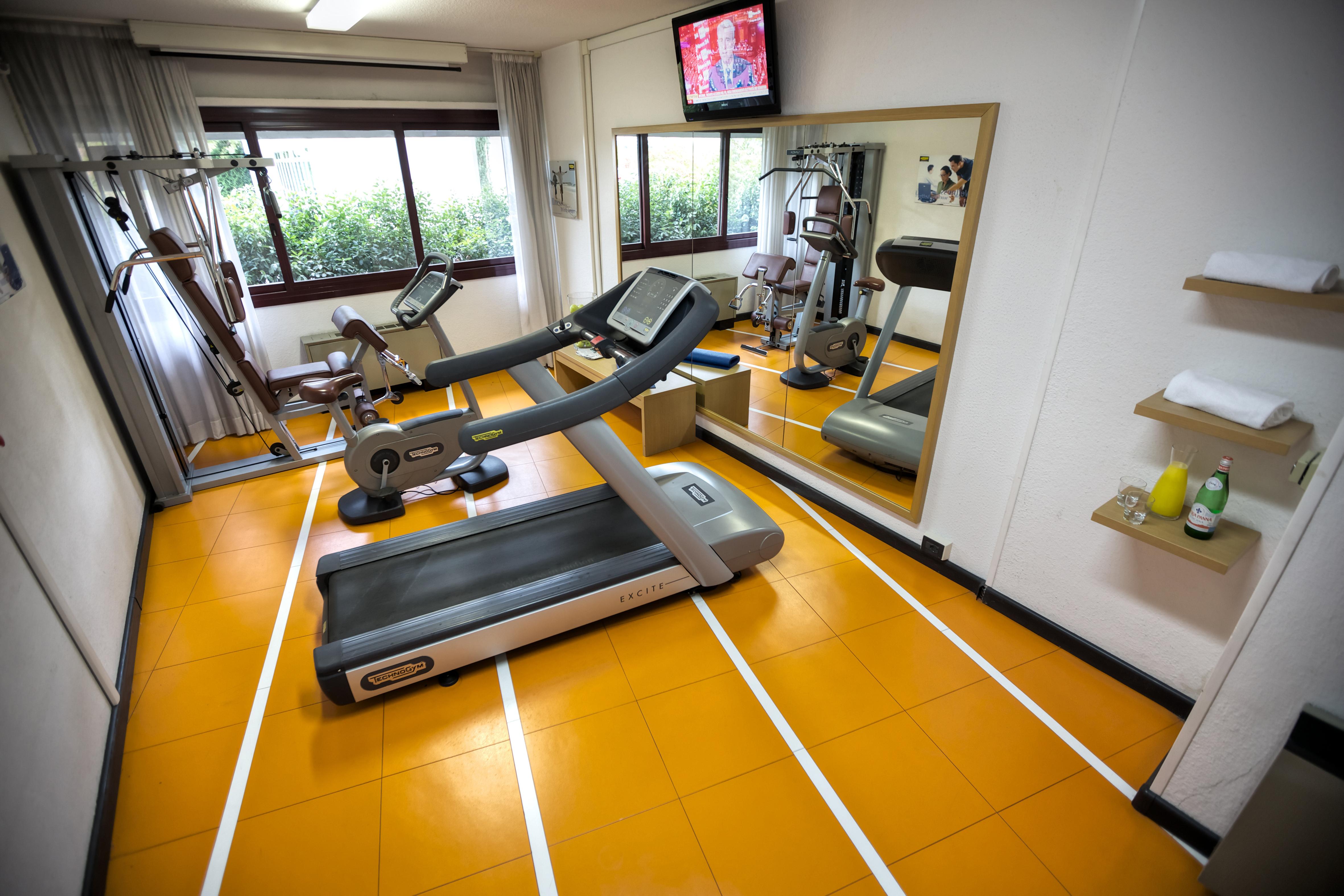Hotel Living Place Villanova Di Castenaso