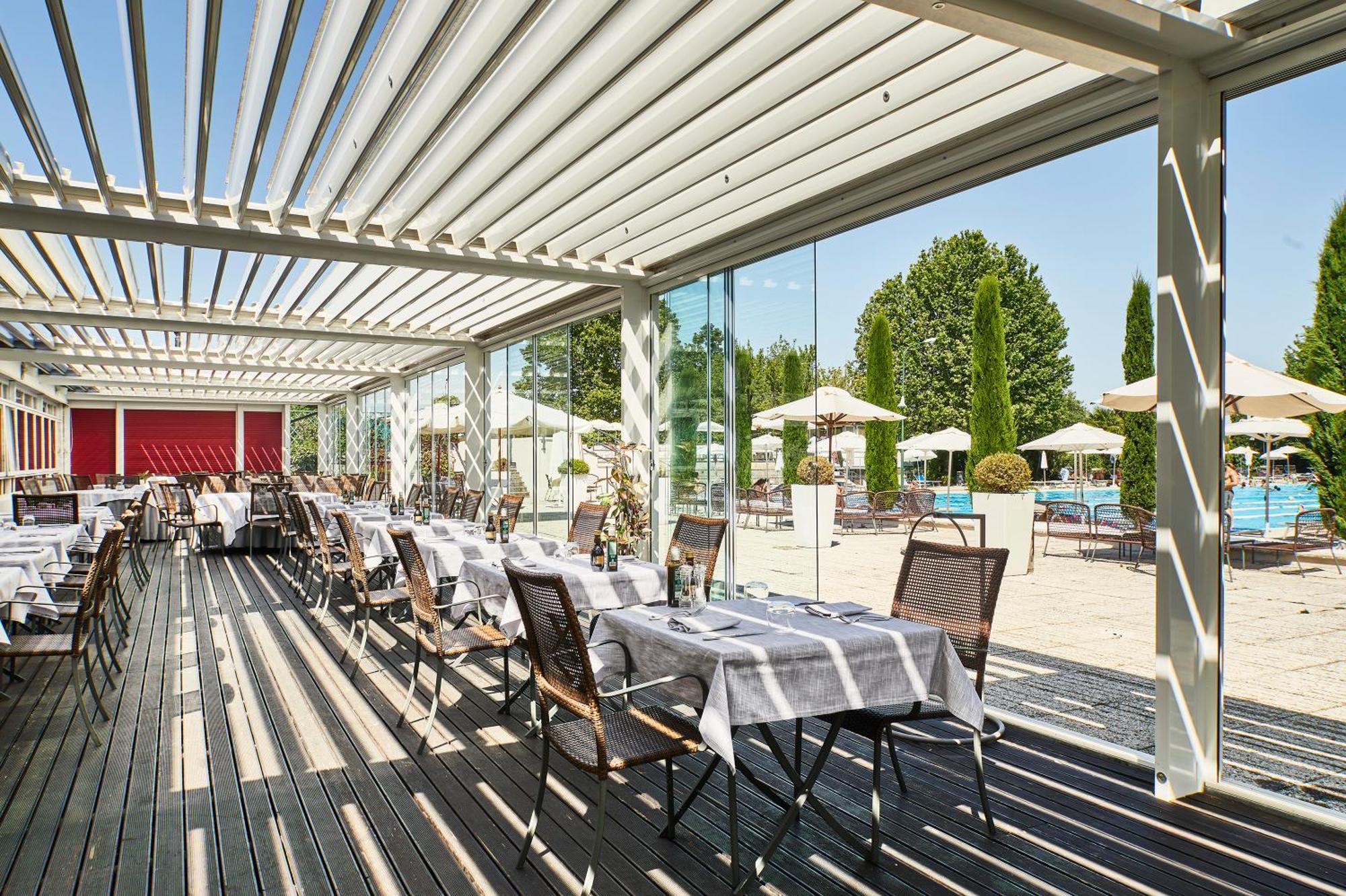 Living Place 4* Villanova Di Castenaso